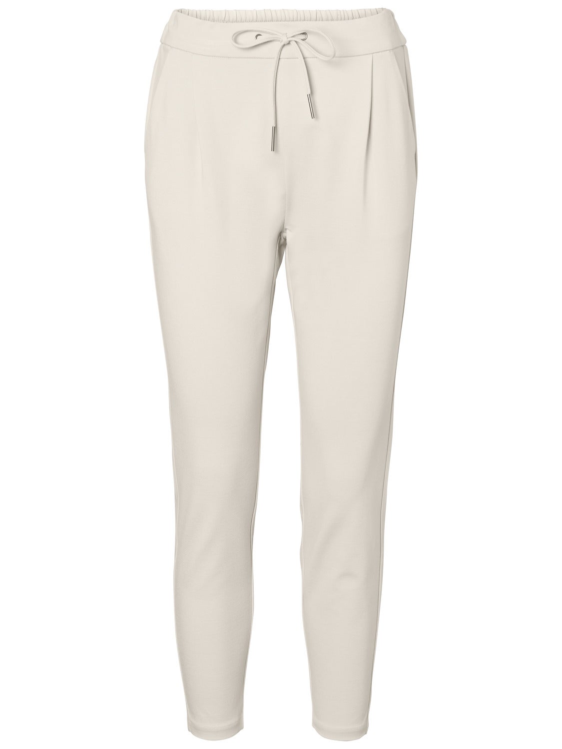 VMEVA Mittlere Taille Hose
