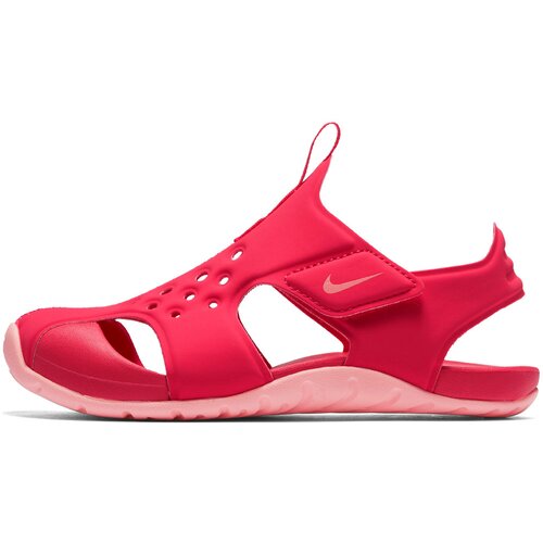 LIFESTYLE - SCHUHE KINDER - SNEAKERS SUNRAY PECT 2 SNEAKER KIDS