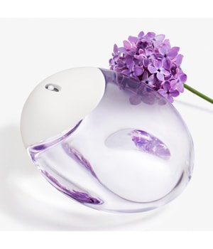 Issey Miyake A Drop d'Issey Spring Set Duftset-1 Stk