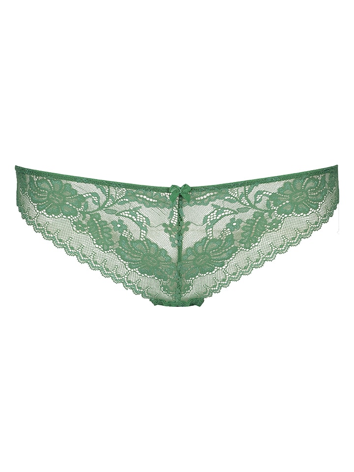 LASCANA String 