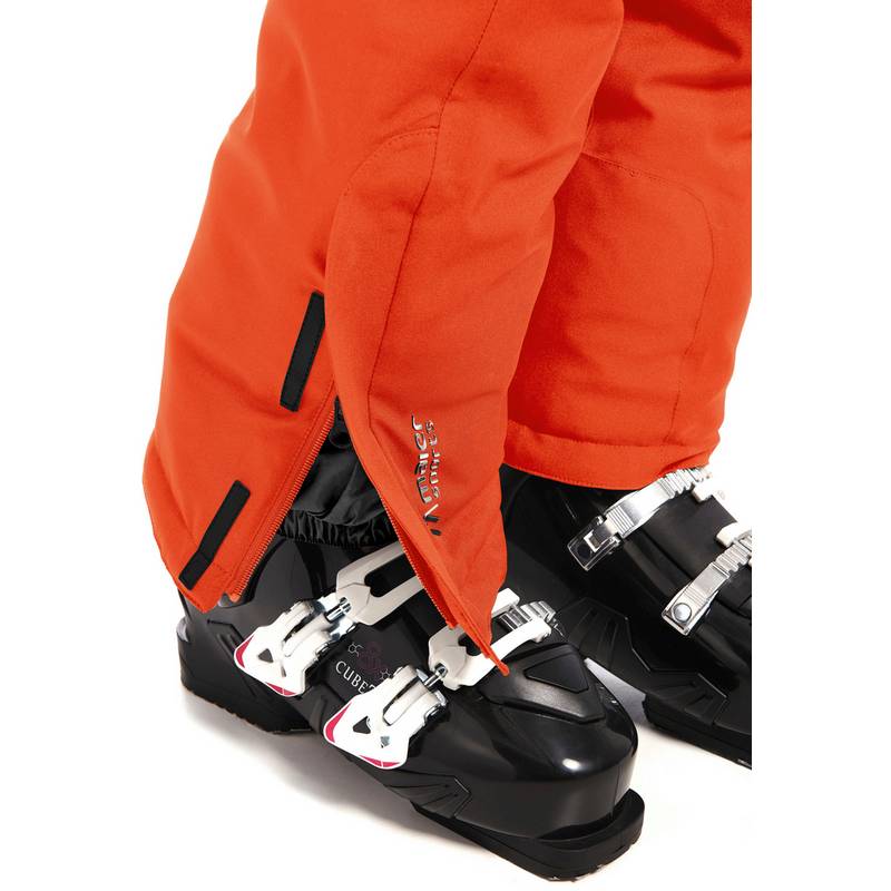 Maier Sports Allissia Skihose Damen