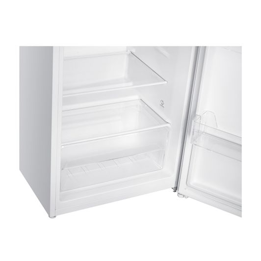 Frigider cu 1 ușă HIGH ONE 1D 242 D W742C