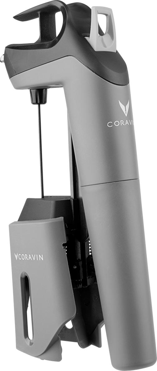 Coravin CORAVIN Model Three SL
