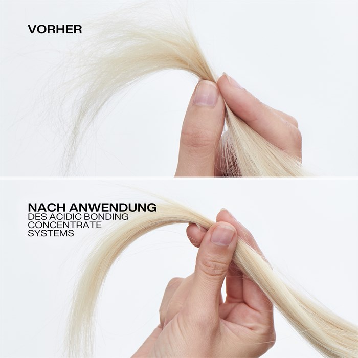 Acidic Bonding Concentrate Geschenkset von Redken
