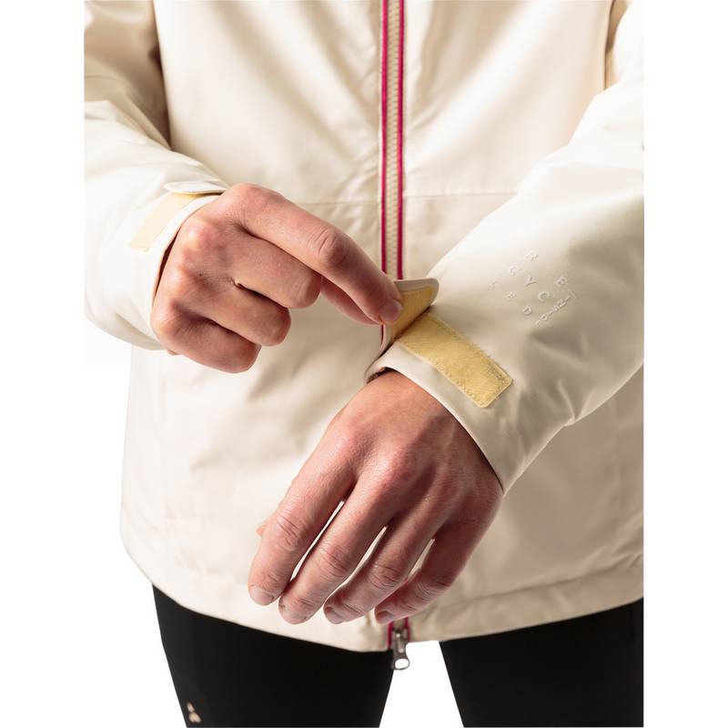 VAUDE Women's Neyland Padded Jacket II Outdoorjacke Damen