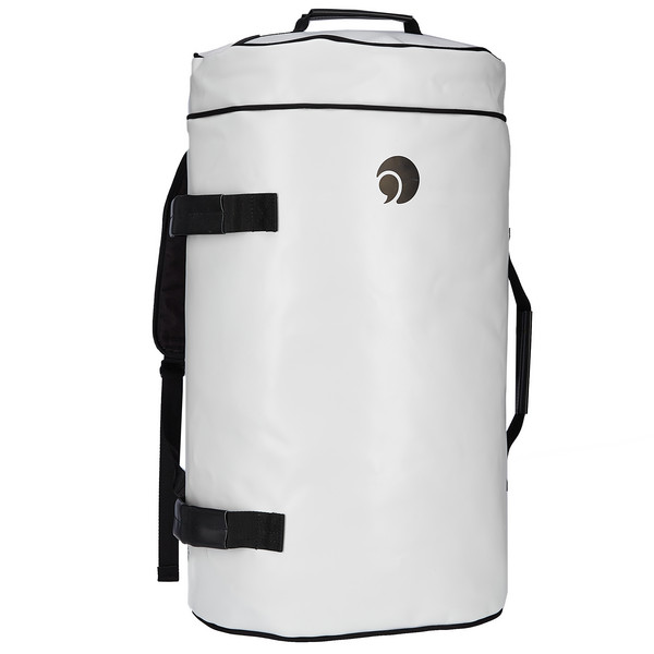 BIG HORS BORD - 50 L - Reisetasche