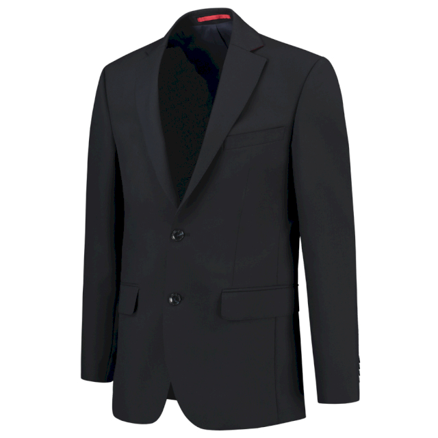 Tricorp Blazer Herren 405003