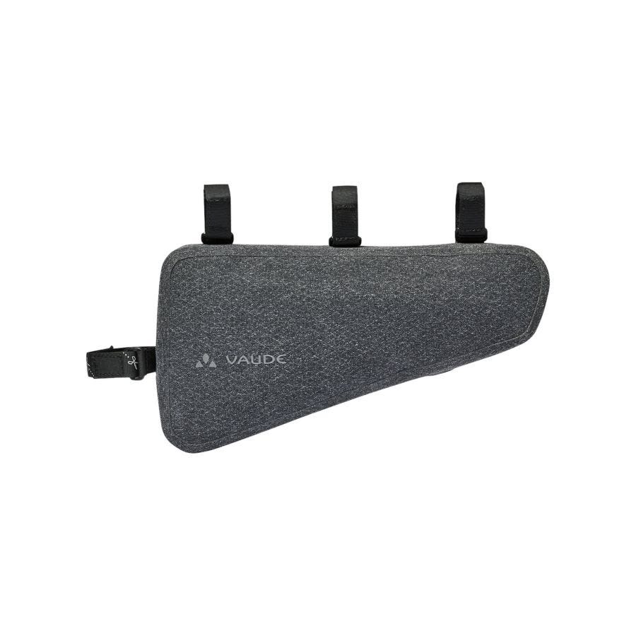 Trailframe II Rahmen Fahrradtasche