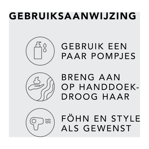Sebastian Taming Elixir 500 ml