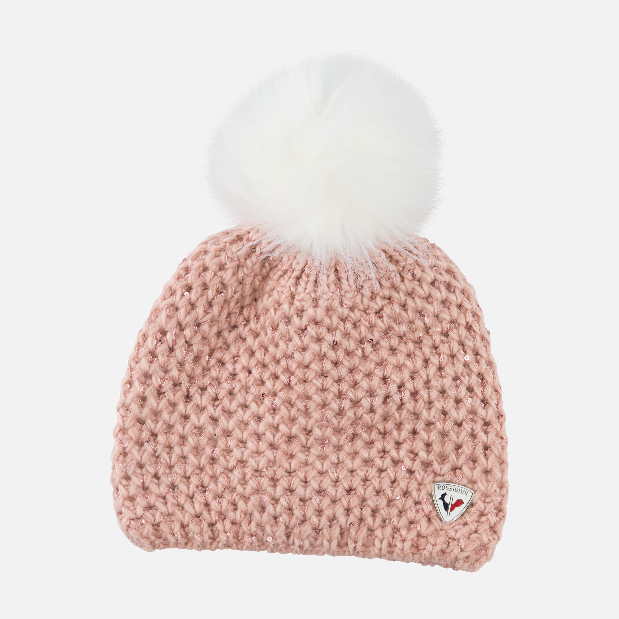 Bonnet Idy Femme