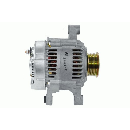 FRIESEN Lichtmaschine Chrysler 9090367 - ATU