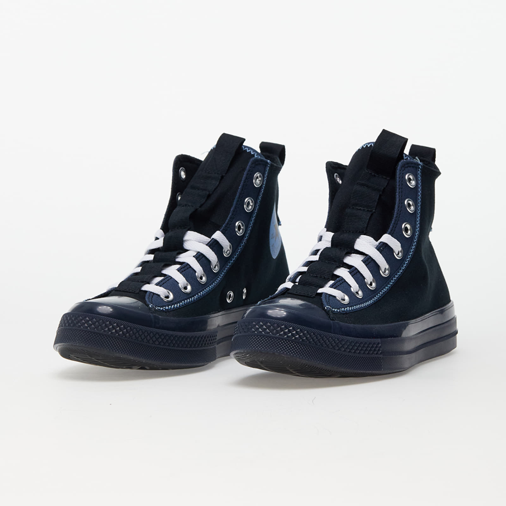 Converse Chuck Taylor All Star CX Explore Sport Remastered A04524C / blau