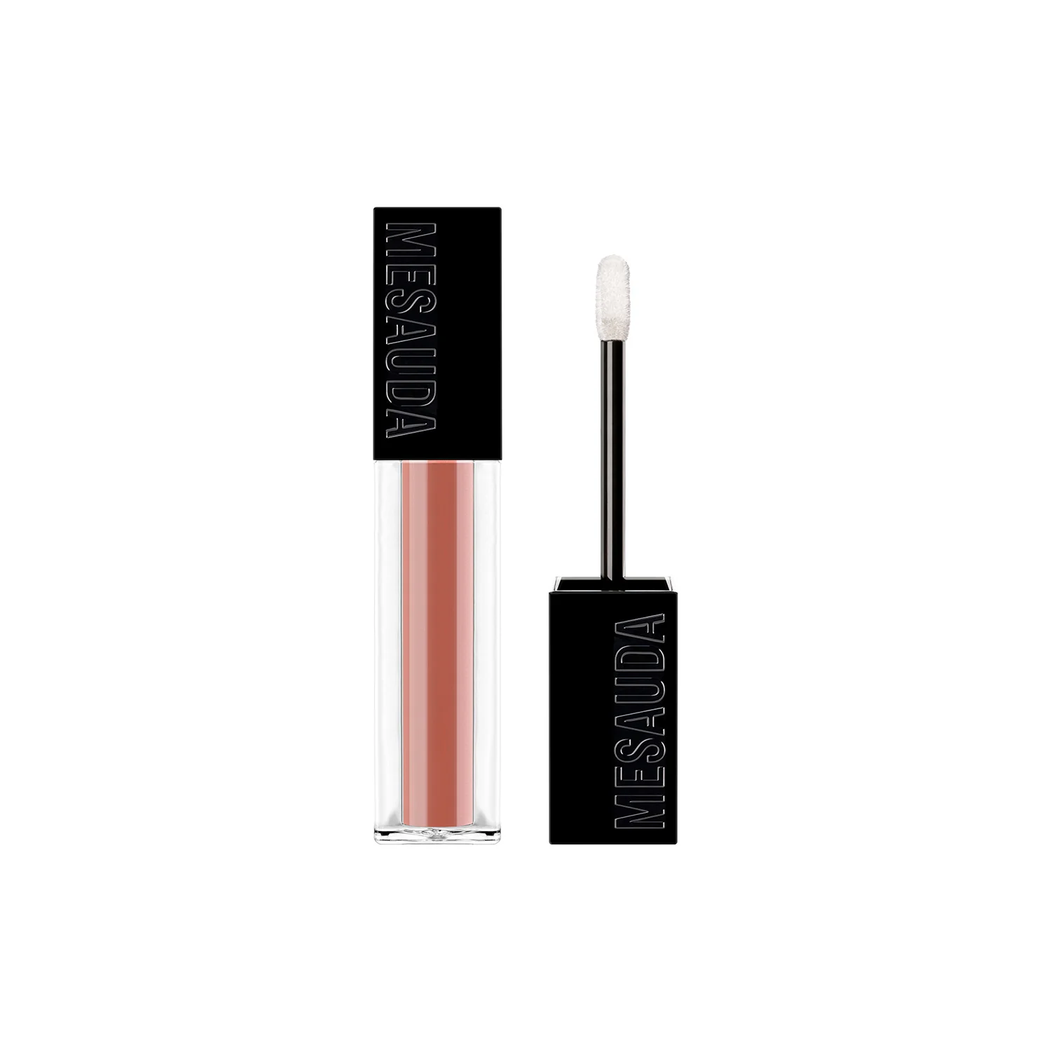 Gloss Matrix Lips - Kiilto