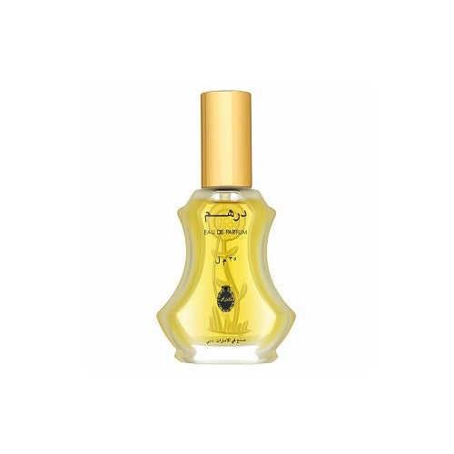 Rasasi Dirham parfimērijas ūdens 35 ml