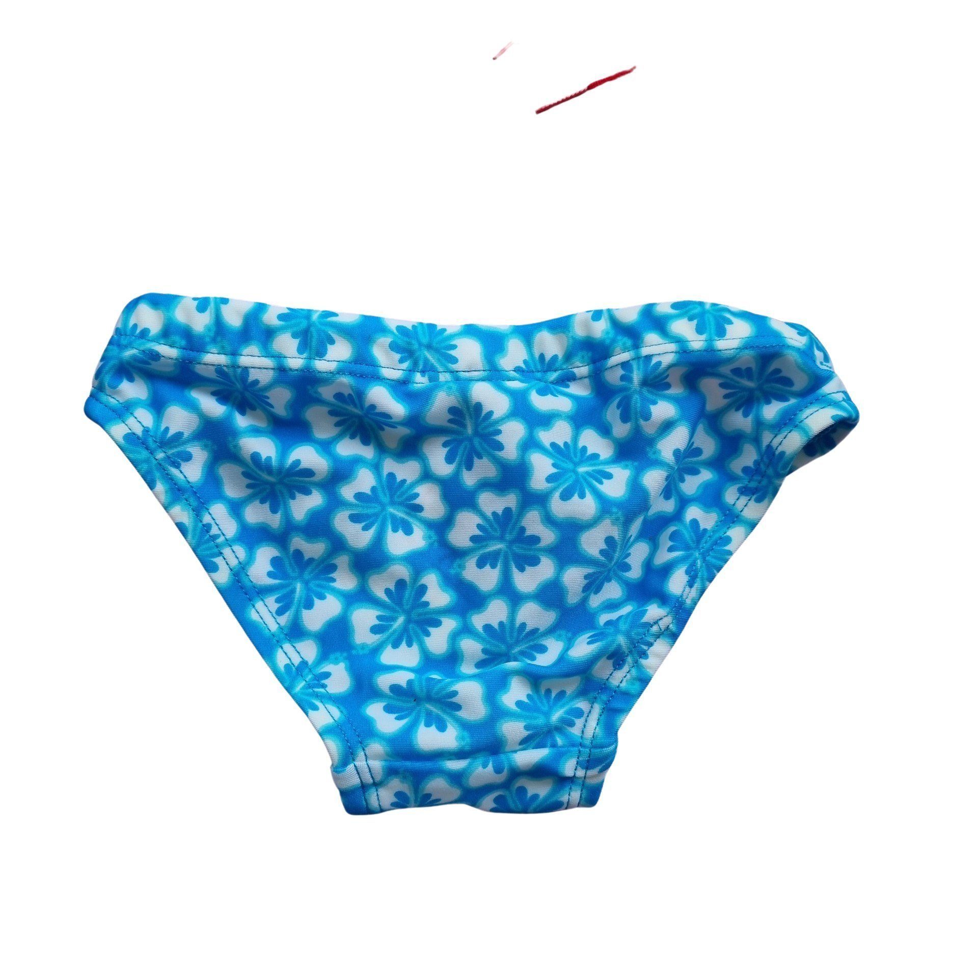 Bellezza Badehose Baby Mädchen + Jungs - diverse Größen + Modelle
