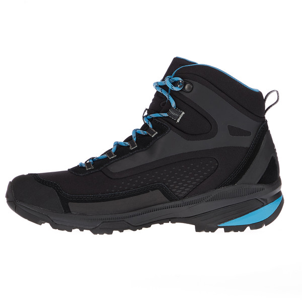 NUUK GV ML Damen - Winterstiefel