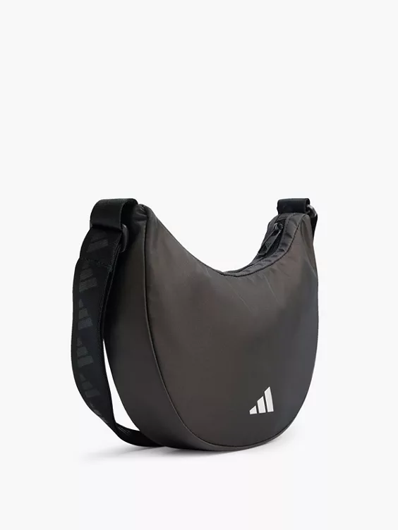 adidas Classics Tasche