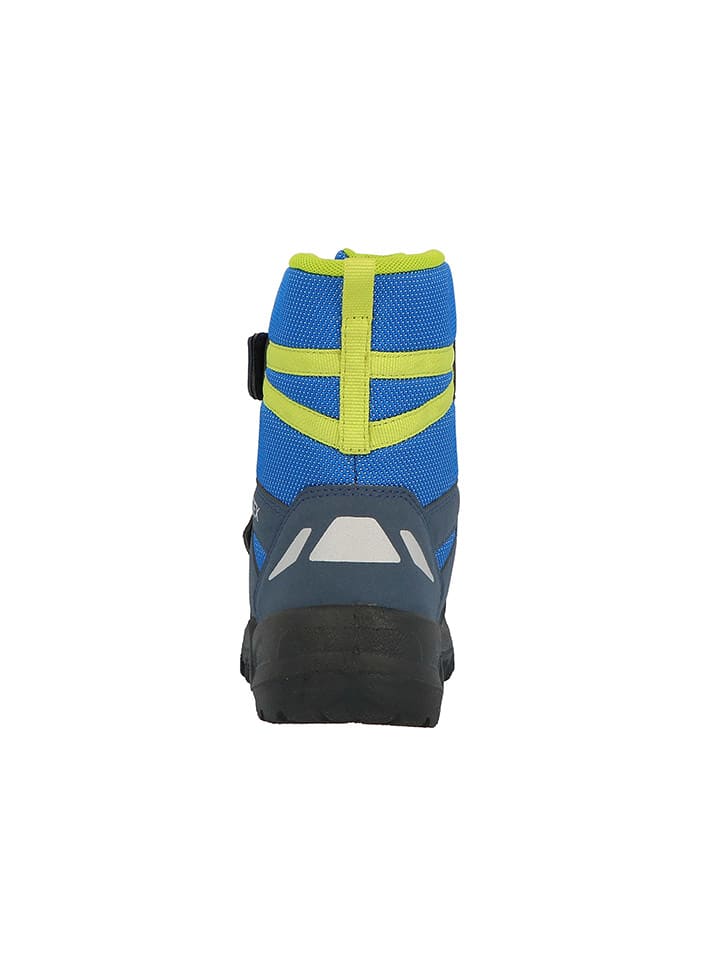 Lurchi Winterboots 