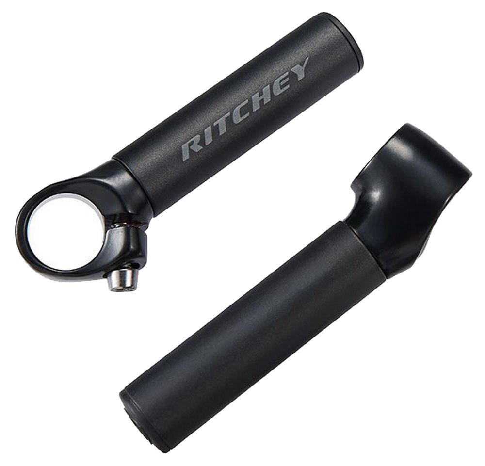 Ritchey Comp Barends Short kaufen | Bike-Discount