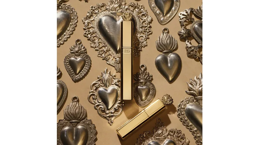 DOLCE&GABBANA Devotion Extreme Volume Mascara 8 ml