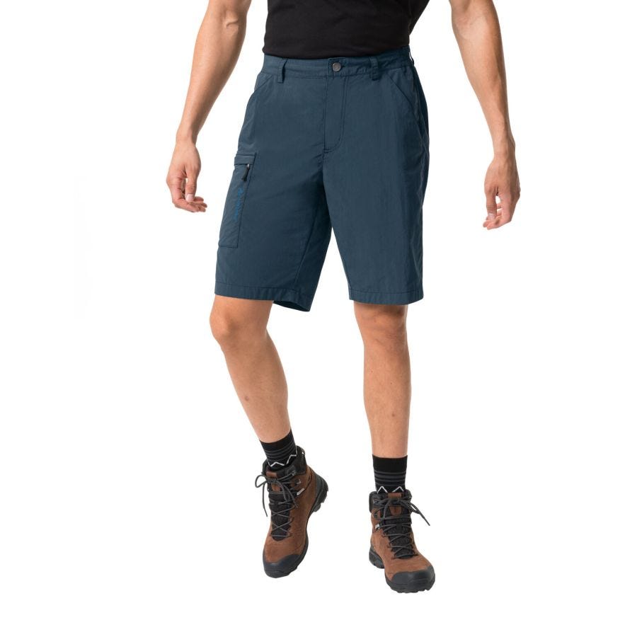 Farley V Bermuda Shorts Herren