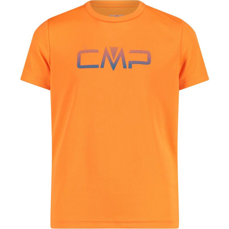 CMP Funktionsshirt Jungen