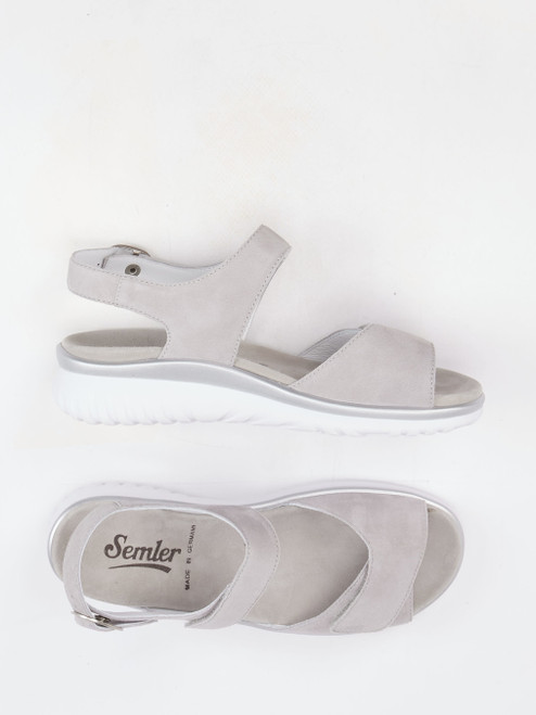 Sandalette-22534490014 Semler