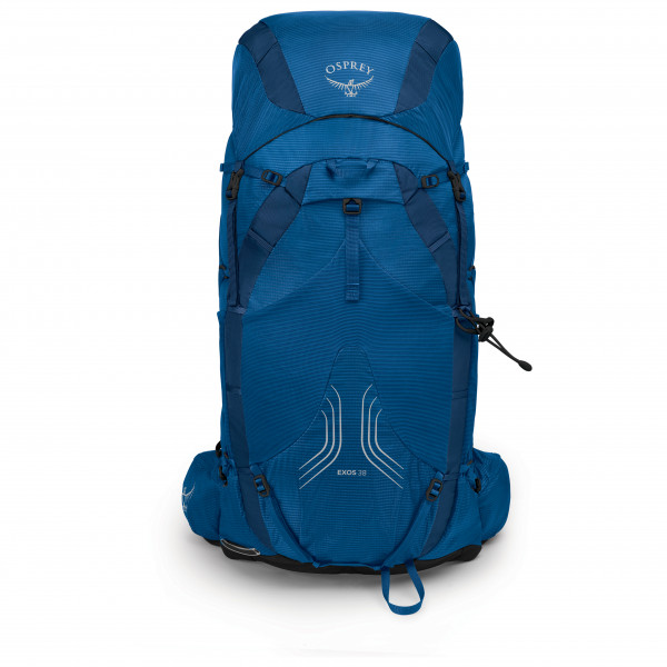 Osprey - Exos 38 - Wanderrucksack