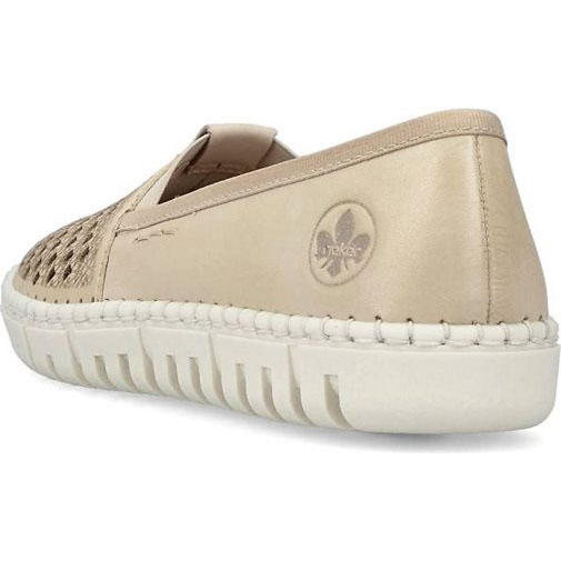 Rieker Halbschuhe