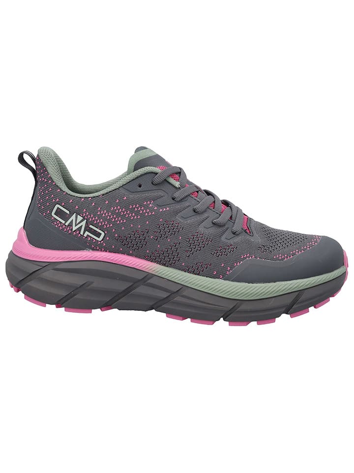 CMP Sportschuhe 