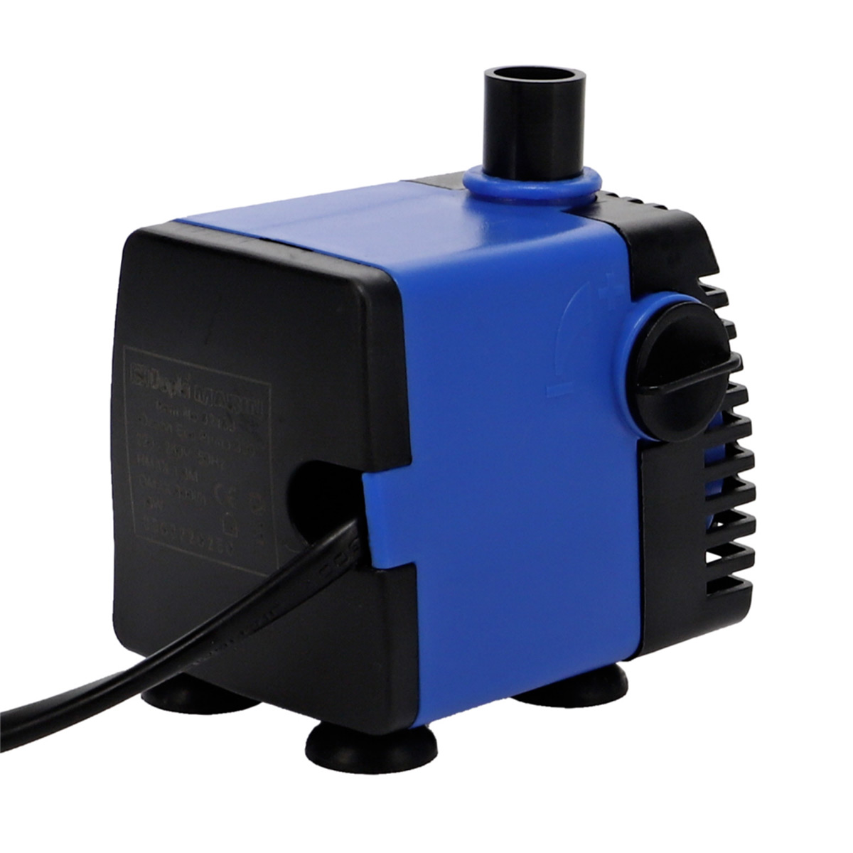Dupla Marin Ocean Eco Pump günstig kaufen