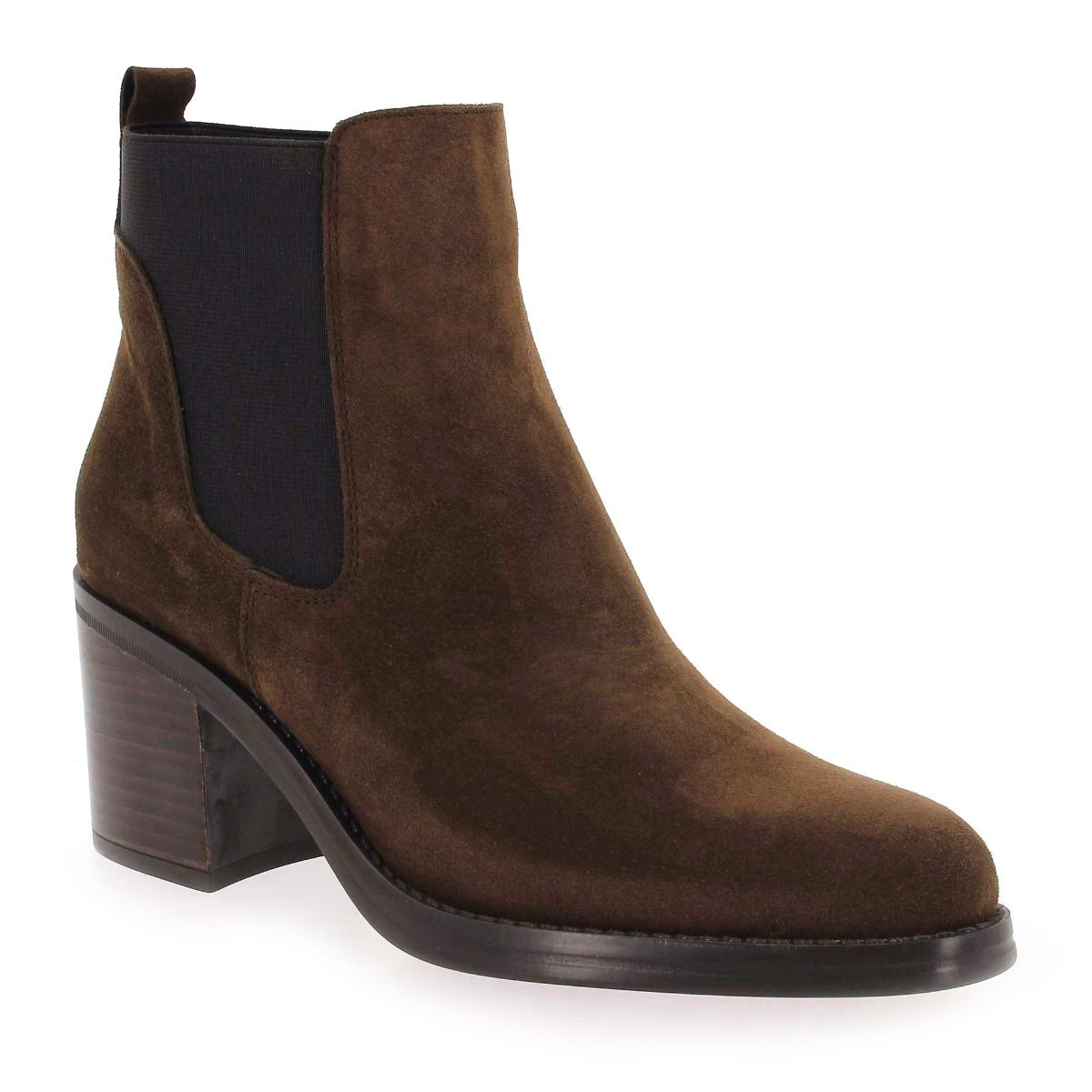 Alpe  2404 - Marron