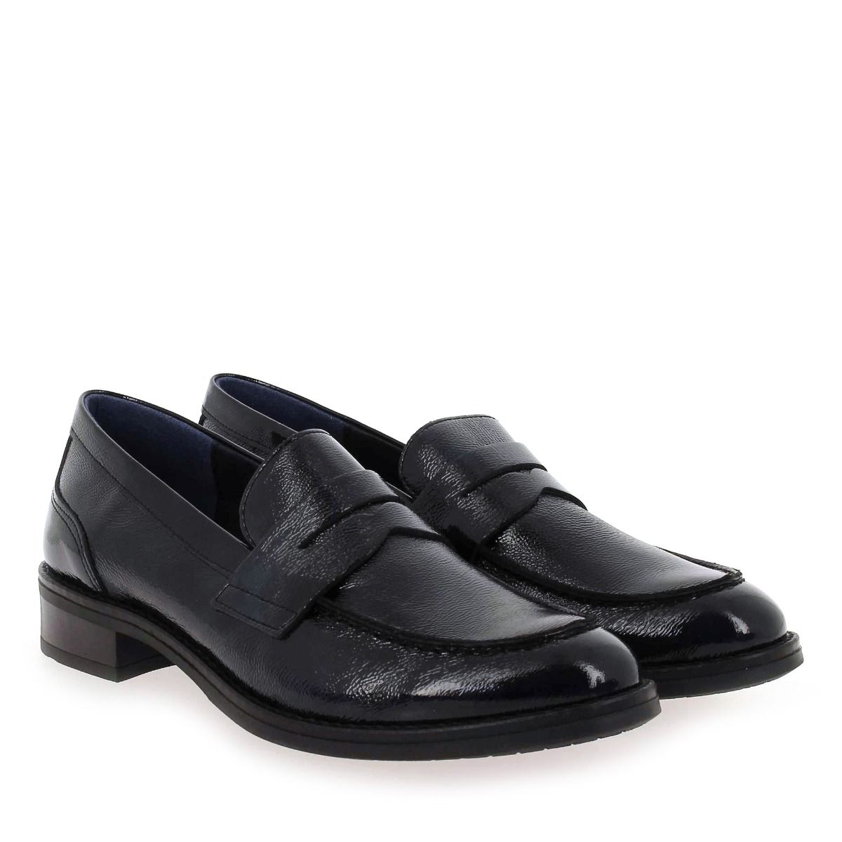Dorking  HAVARD 8710 - marine