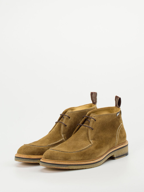 Boots-47012990006 Floris van Bommel