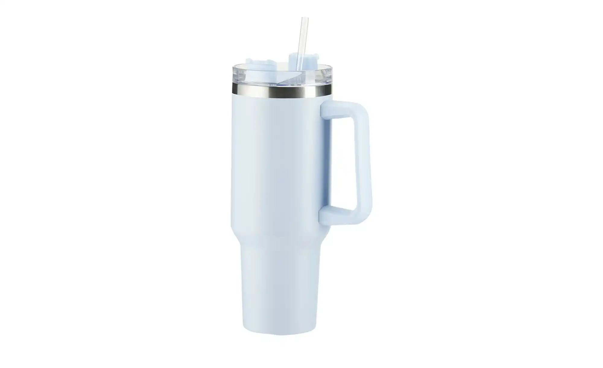 KHG To Go Becher