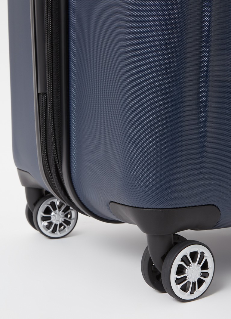 Walizka na kółkach Travelite City 77 cm