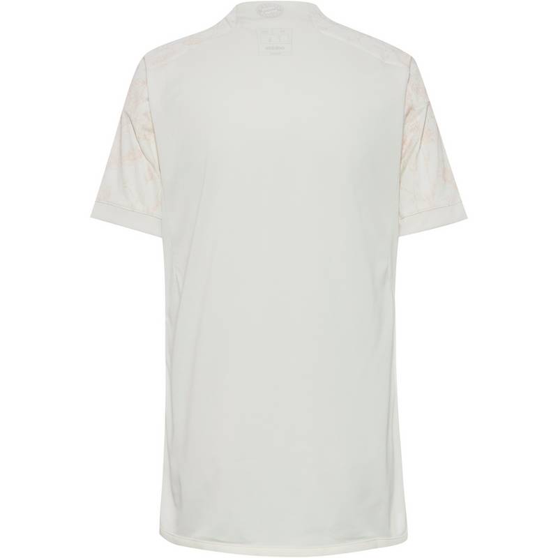 adidas FC Bayern München 23-24 3rd Teamtrikot Herren