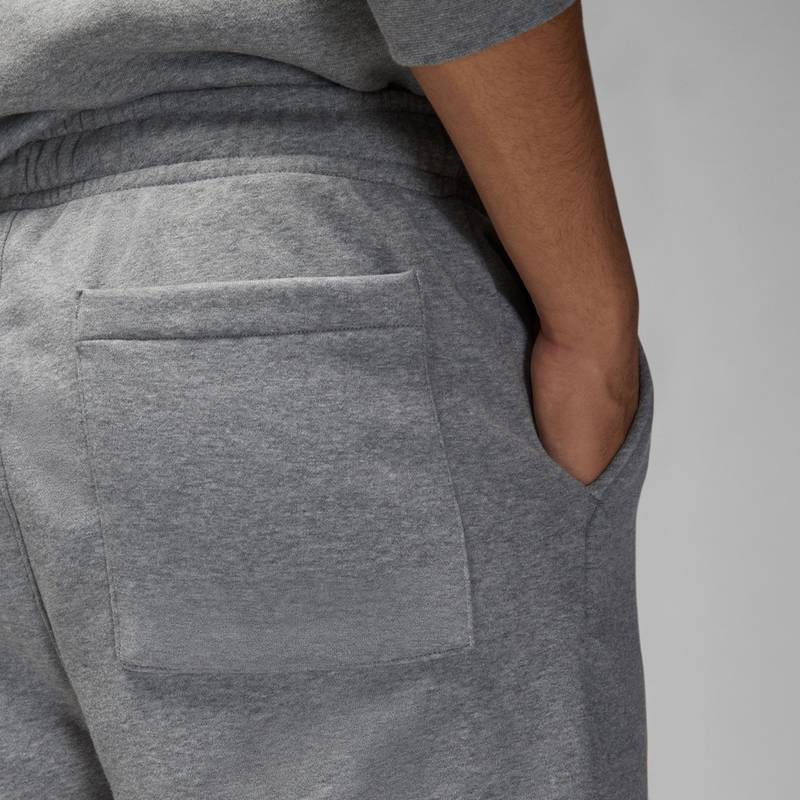 Nike Jumpan Essentiell Shorts Herren