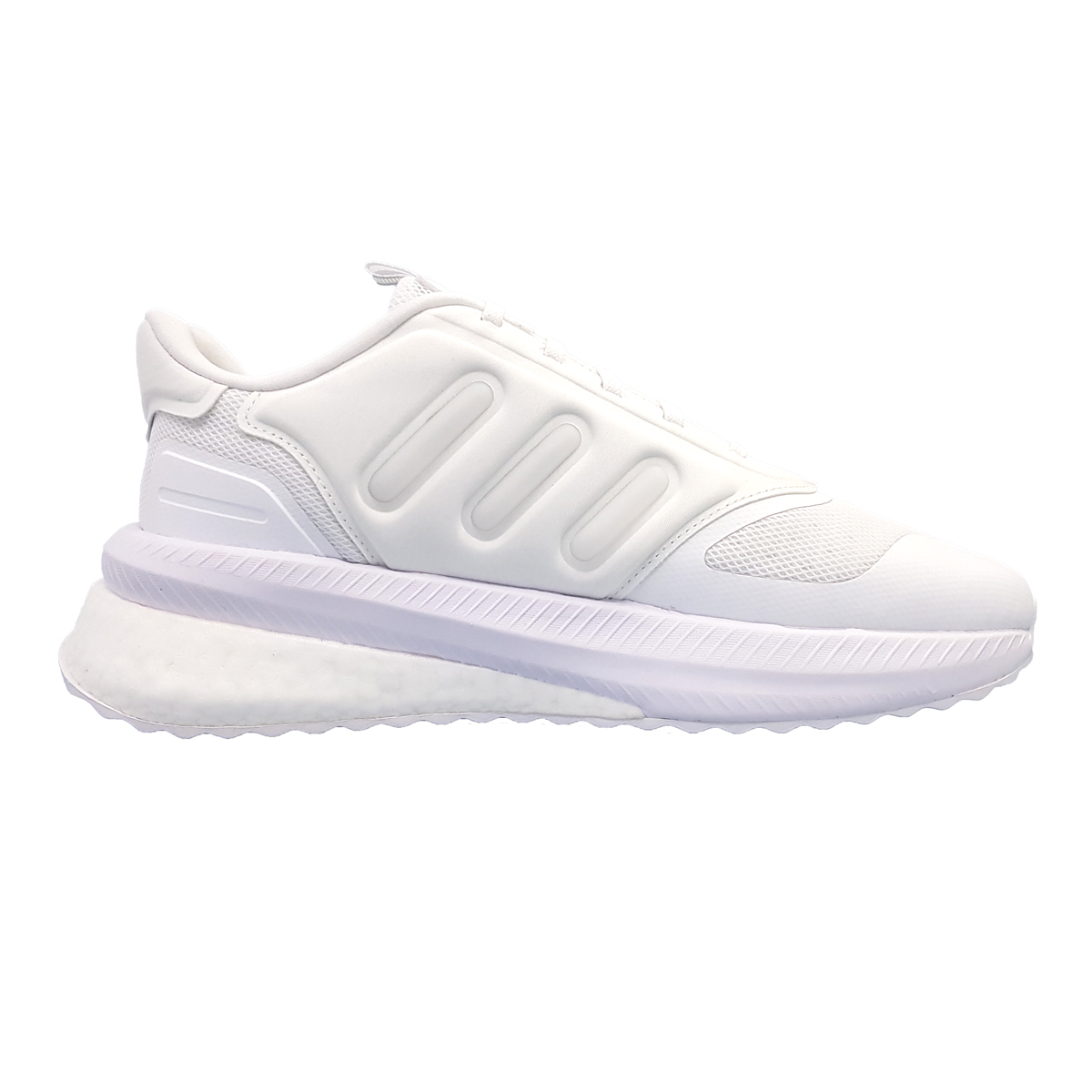 adidas X-PLR Phase IG4767 Weiß white