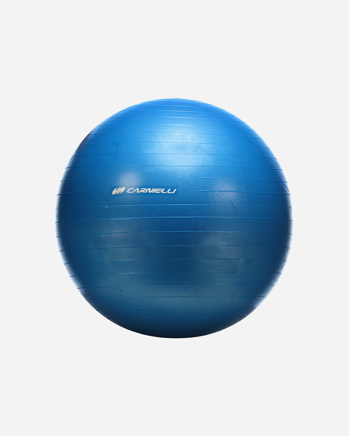 Fitball Carnielli Gymball 75 GB2085-75