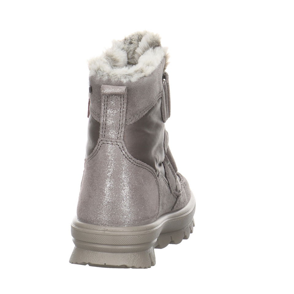 Superfit Flavia Boots