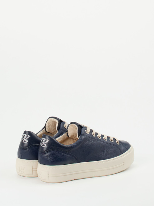 Sneaker-16631090139 Paul Green