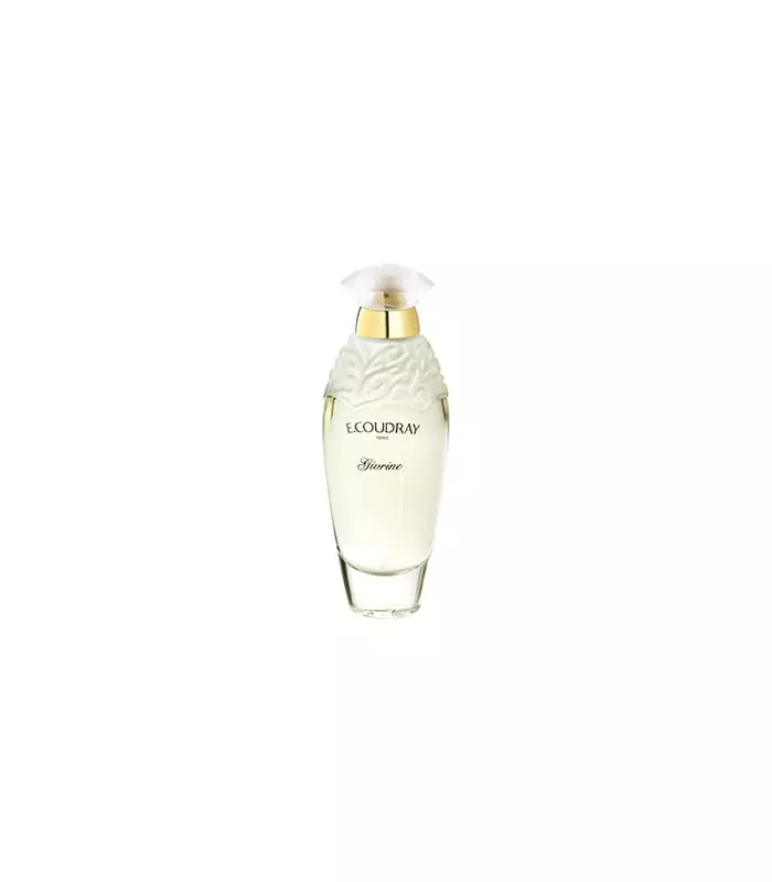 GIVRINE Eau de Toilette Vaporisateur