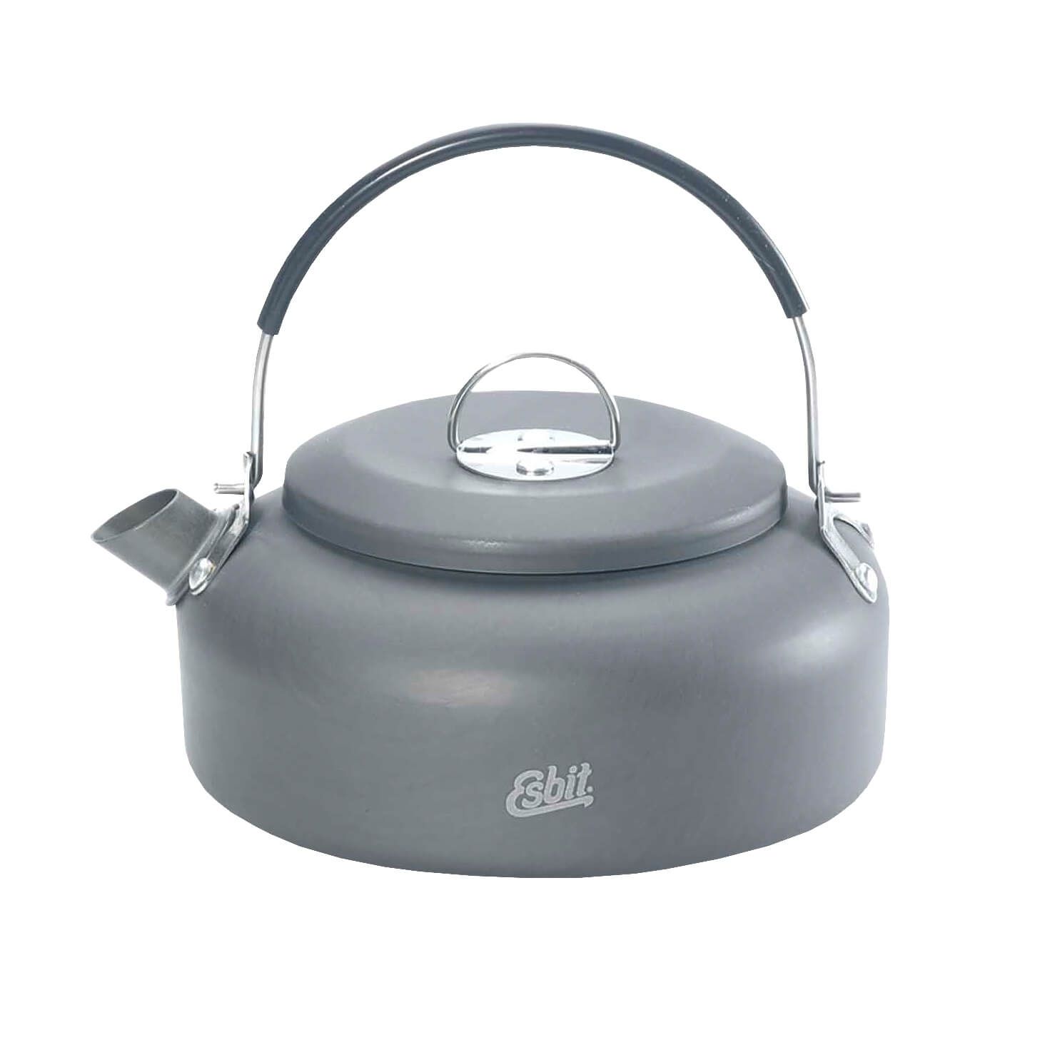 Wasserkessel 0.6 Liter