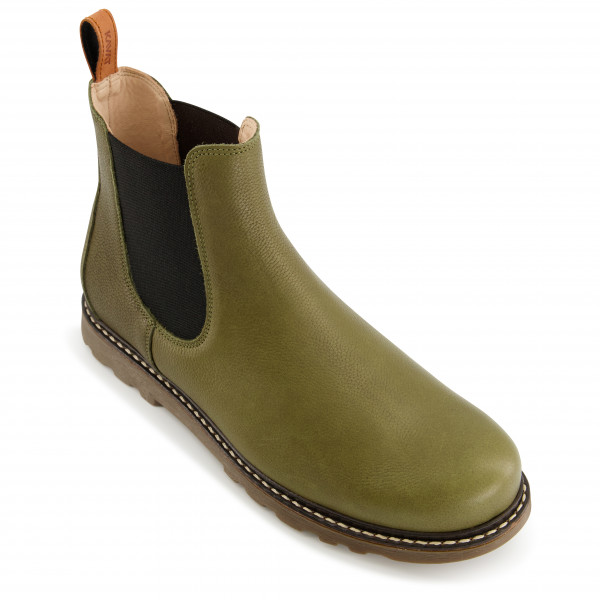 Kavat - Bodås 2.0 EP - Freizeitstiefel