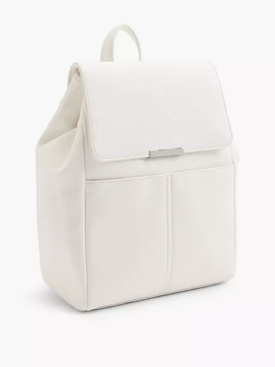 Catwalk Rucksack