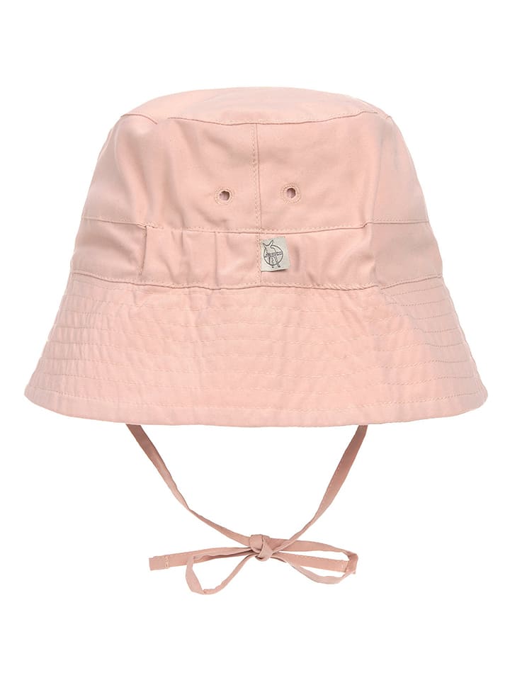 Lässig Sonnenhut in Rosa günstig kaufen