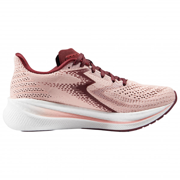361° - Women's Centauri - Runningschuhe