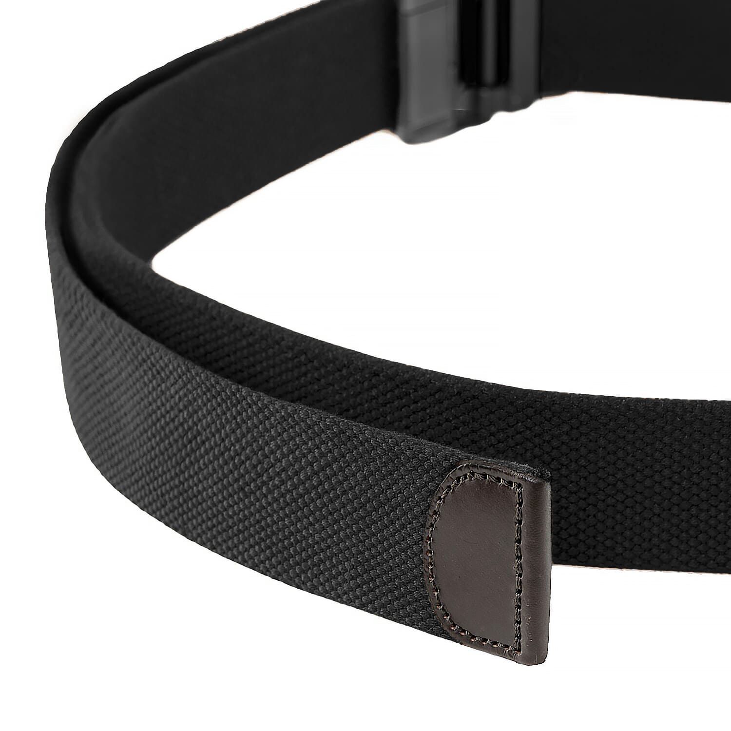 USMC Belt
