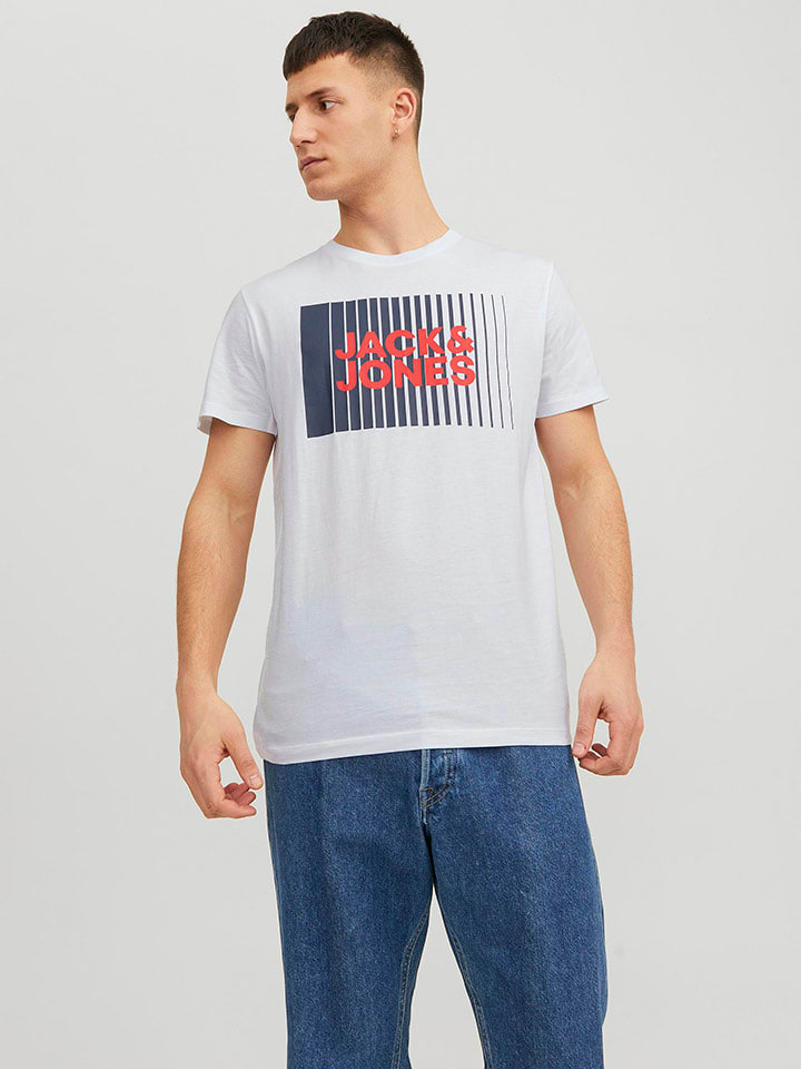 Jack & Jones Shirt 
